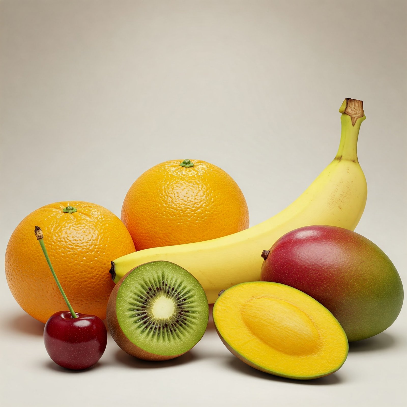 Gemini_Generated_Image_5pbwp25pbwp25pbw