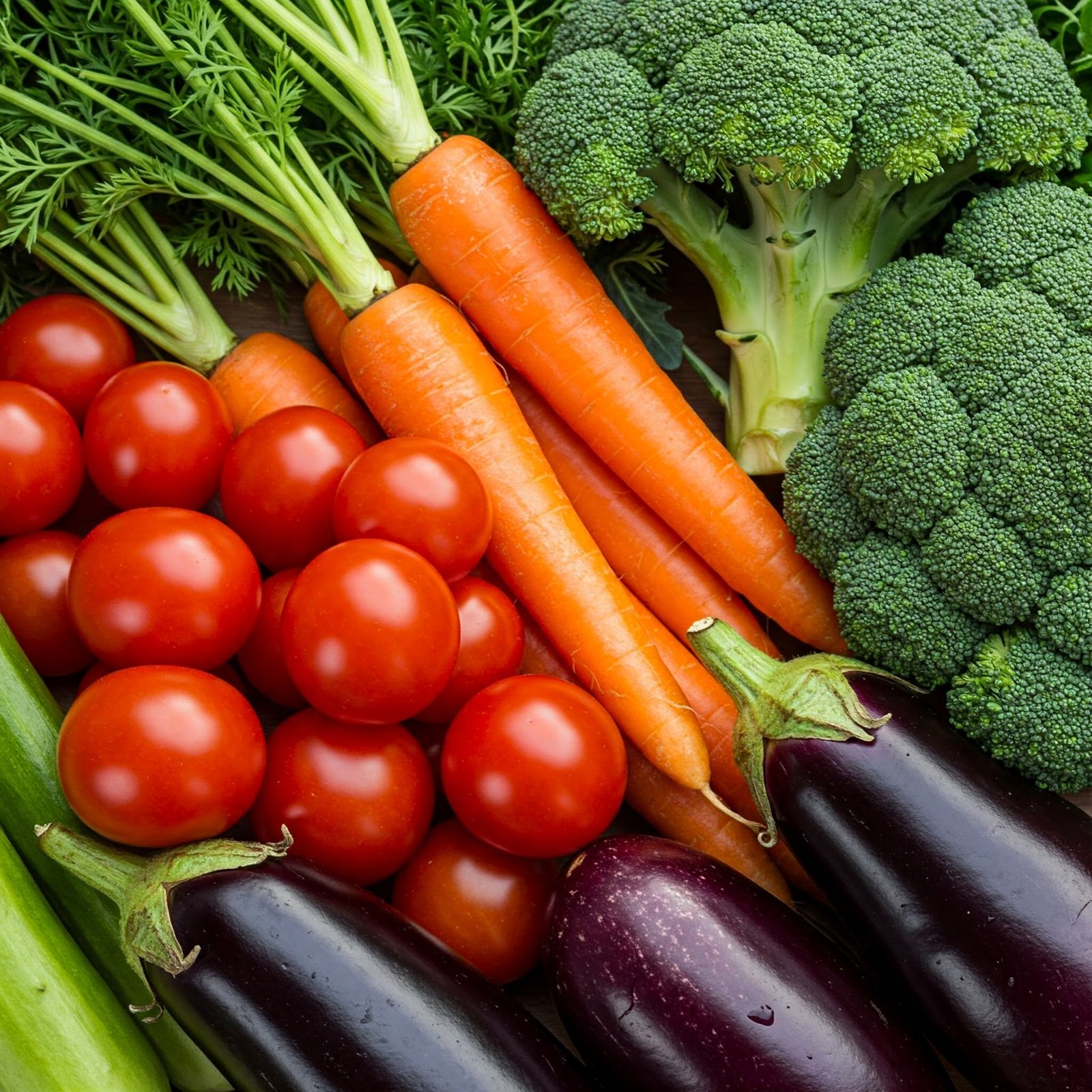 Gemini_Generated_Image_bf4z26bf4z26bf4z